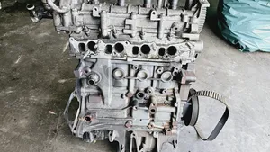 Opel Signum Engine Z19DTH