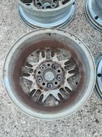 BMW 3 E46 R15 alloy rim 1095368