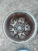 BMW 3 E46 R15 alloy rim 1095368