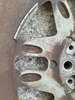 BMW 3 E46 Felgi aluminiowe R15 1095368