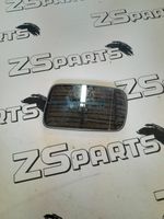 BMW 3 E46 Specchietto retrovisore elettrico portiera anteriore 413322454