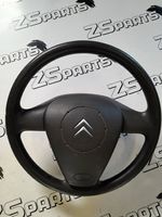 Citroen C3 Volant CV100380ZE08