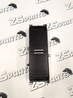 Land Rover Range Rover L322 Porte-gobelet avant F3C500090