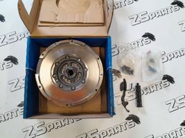 Audi A4 S4 B8 8K Volano a doppia massa 2294001965