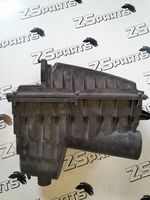 Land Rover Range Rover L322 Scatola del filtro dell’aria PHB500240