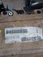 BMW 3 E90 E91 Front door card panel trim 19000VT0000