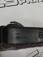 BMW 3 E36 Conduit d'air (cabine) 8119166