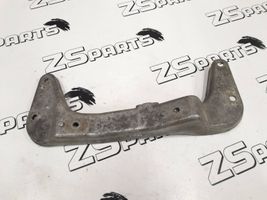 BMW 3 E36 Support de câble levier de vitesse 1141833