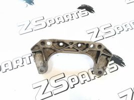 BMW X3 E83 Supporto di montaggio scatola del cambio 6760532