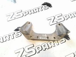 BMW X3 E83 Supporto di montaggio scatola del cambio 6760532