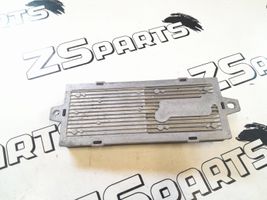 BMW 7 E65 E66 Pakabos valdymo blokas 6762208