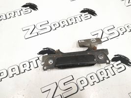 BMW 7 E32 Maniglia esterna per portiera posteriore 1928207