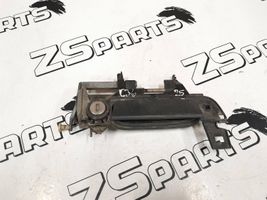 BMW 3 E36 Maniglia esterna per portiera anteriore 1960801