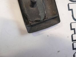 BMW 3 E36 Moulure de porte avant 2264512