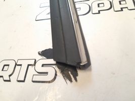 BMW 7 E32 Rivestimento portiera posteriore (modanatura) 