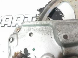 BMW 3 E36 Alzacristalli della portiera anteriore con motorino 1977610