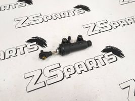 BMW 3 E46 Główny cylinder sprzęgła 1163899