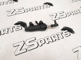 BMW 3 E46 Główny cylinder sprzęgła 1163899