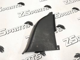 BMW 3 E36 Grilles/couvercle de haut-parleur arrière 8185191