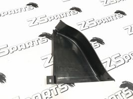 BMW 3 E36 Grilles/couvercle de haut-parleur arrière 8185191