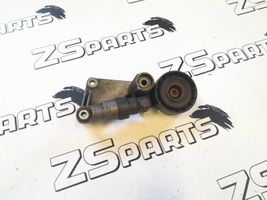 BMW 3 E36 Generatoriaus diržo įtempėjas 17173729