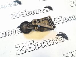 BMW 5 E39 Generatoriaus diržo įtempėjas 17173729