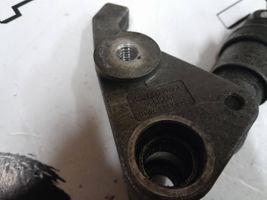 BMW 3 E36 Napinacz paska klimatyzacji 1247052