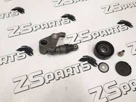 BMW 3 E36 Napinacz paska klimatyzacji 1247052