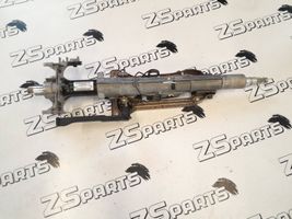 BMW 3 E90 E91 Gruppo asse del volante 6772295