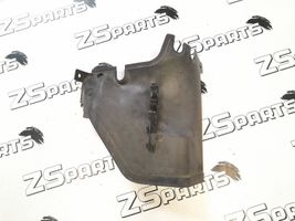 BMW 3 E46 Kita variklio skyriaus detalė 7039395