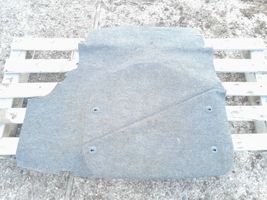 BMW 3 E36 Tapis de coffre 