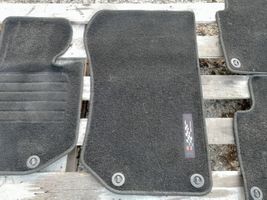 BMW 3 E36 Kit tapis de sol auto 