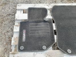 BMW 3 E36 Kit tapis de sol auto 