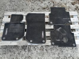 BMW 3 E36 Kit tapis de sol auto 