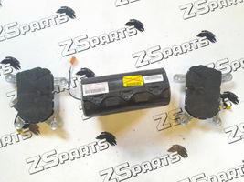 BMW 3 E36 Airbag de passager 3982093183