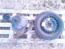 BMW 3 E36 R15-vararengas 2150330