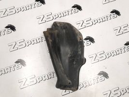 BMW 3 E36 Pare-boue arrière 51778122069