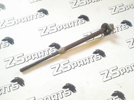 BMW 7 E32 Scatola dello sterzo 