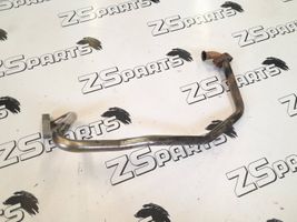 BMW 3 E36 Refroidisseur de vanne EGR 