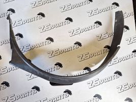 BMW 5 E34 Front wheel arch liner splash guards 1944363