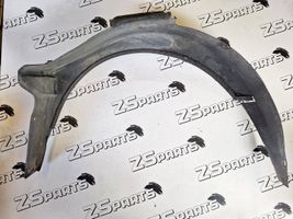 BMW 5 E34 Front wheel arch liner splash guards 1944363