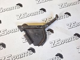 BMW 3 E36 Osłona pod zderzak przedni / Absorber 1977117