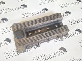 BMW Z3 E36 Крышка головки 1247828