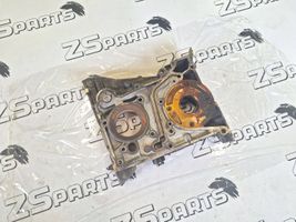 BMW Z3 E36 Pompe à huile 1739802