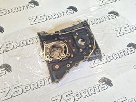 BMW Z3 E36 Tepalo siurblys 1739802