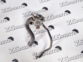 BMW 7 E32 Thermostat/thermostat housing 1265055