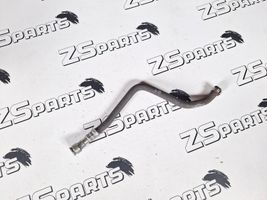 BMW 3 E46 Vairo stiprintuvo žarna (-os)/ vamzdelis (-iai) 6762383