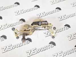 Toyota 4 Runner N120 N130 Moteur d'essuie-glace 8501089133