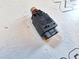 BMW Z3 E36 Brake pedal sensor switch 8360417