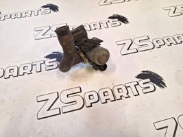 BMW 3 E36 Zawór sterujący płynu chłodzącego 8375443